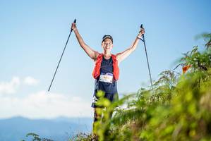 BIB: 6104
                            <button type="button" onclick="openModal(18994864)" class="btn btn-primary btn-sm float-right btn-popup" data-toggle="modal" data-target=".modal-high-quality">
                        <i class="fas fa-shopping-cart"></i> Add to Cart
                    </button>
                                            <button type="button" onclick="isThisMe(18994864, true)" class="btn btn-success btn-sm float-right btn-popup btn-isme hidden" data-toggle="tooltip" data-placement="bottom" title="นี่คือรูปของคุณใช่ไหม คลิกที่นี่เพื่อเอาเข้าอัลบั้ม">
                        <i class="fas fa-plus"></i> Add to album
                    </button>
                    <button type="button" onclick="isThisMe(18994864, false)" class="btn btn-warning btn-sm float-right btn-popup btn-isnotme hidden">
                        <i class="fas fa-ban"></i> Remove from album
                    </button>